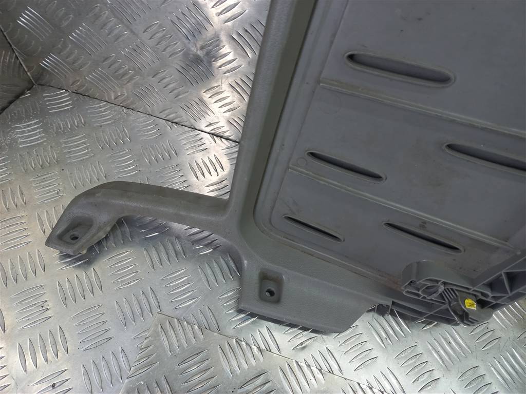 козырек солнцезащитный MERCEDES-BENZ Sprinter, 5000 рублей, Москва