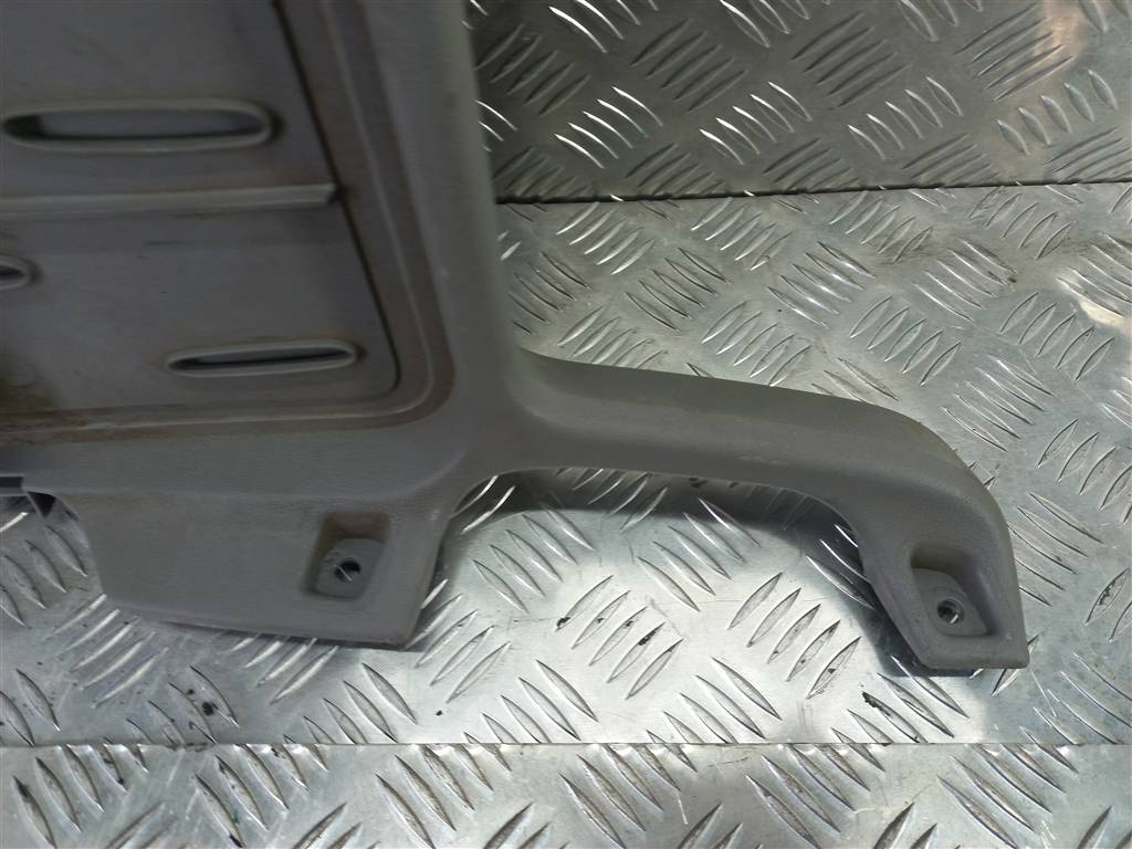 козырек солнцезащитный MERCEDES-BENZ Sprinter, 5000 рублей, Москва