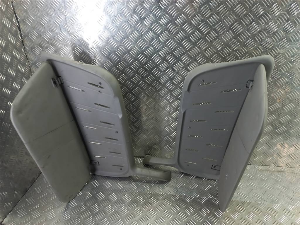 козырек солнцезащитный MERCEDES-BENZ Sprinter, 5000 рублей, Москва