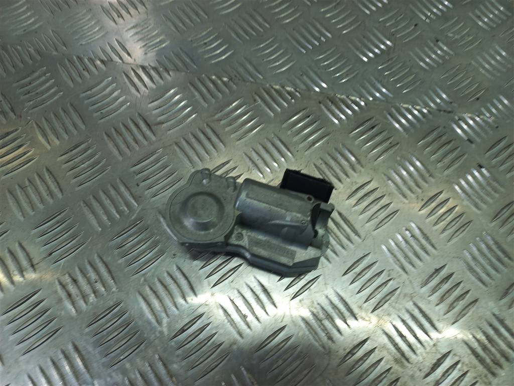 замок рулевой колонки MERCEDES-BENZ Vito  A0355457732, 980 рублей, Москва
