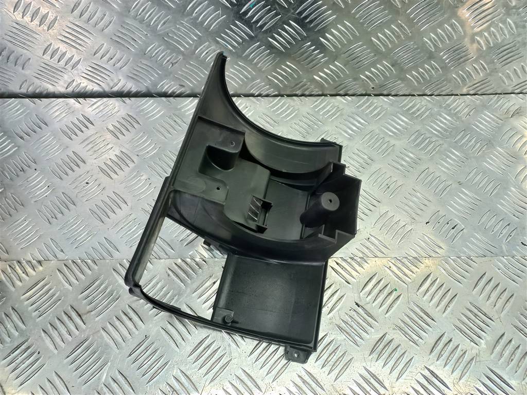 накладка моторчика отопителя MERCEDES-BENZ Vito  A6398304260, 980 рублей, Москва