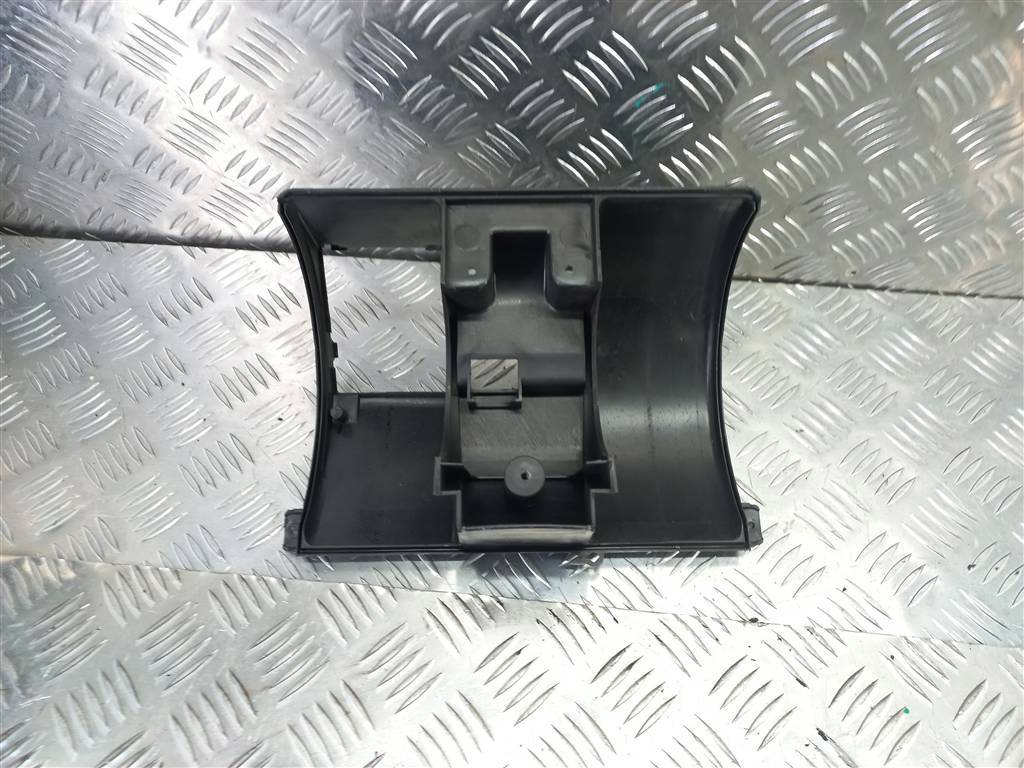 накладка моторчика отопителя MERCEDES-BENZ Vito  A6398304260, 980 рублей, Москва