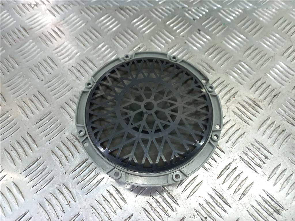 динамик музыкальный Citroen Berlingo  6562X3, 980 рублей, Москва