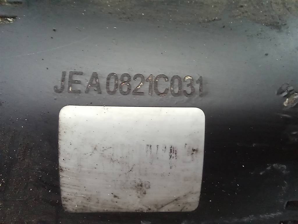 стартер Iveco Daily  504201467, 10180 рублей, Москва