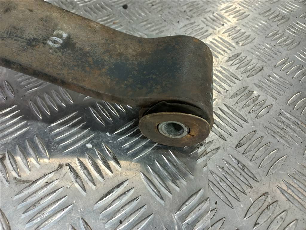 рессора Iveco Daily  504083608, 11900 рублей, Москва