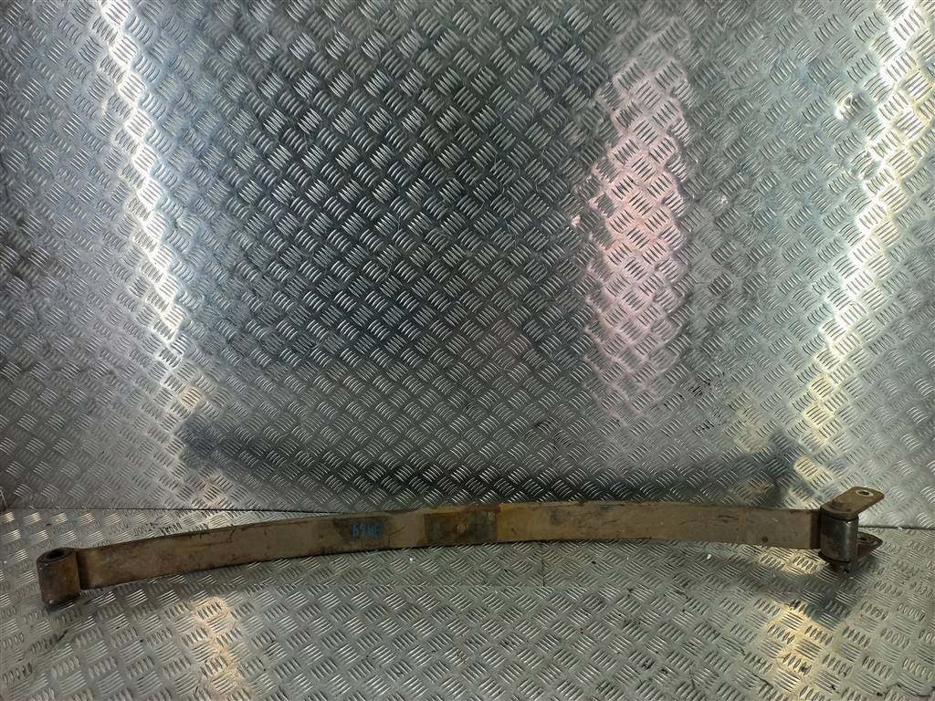 рессора Iveco Daily  504083608, 8450 рублей, Москва