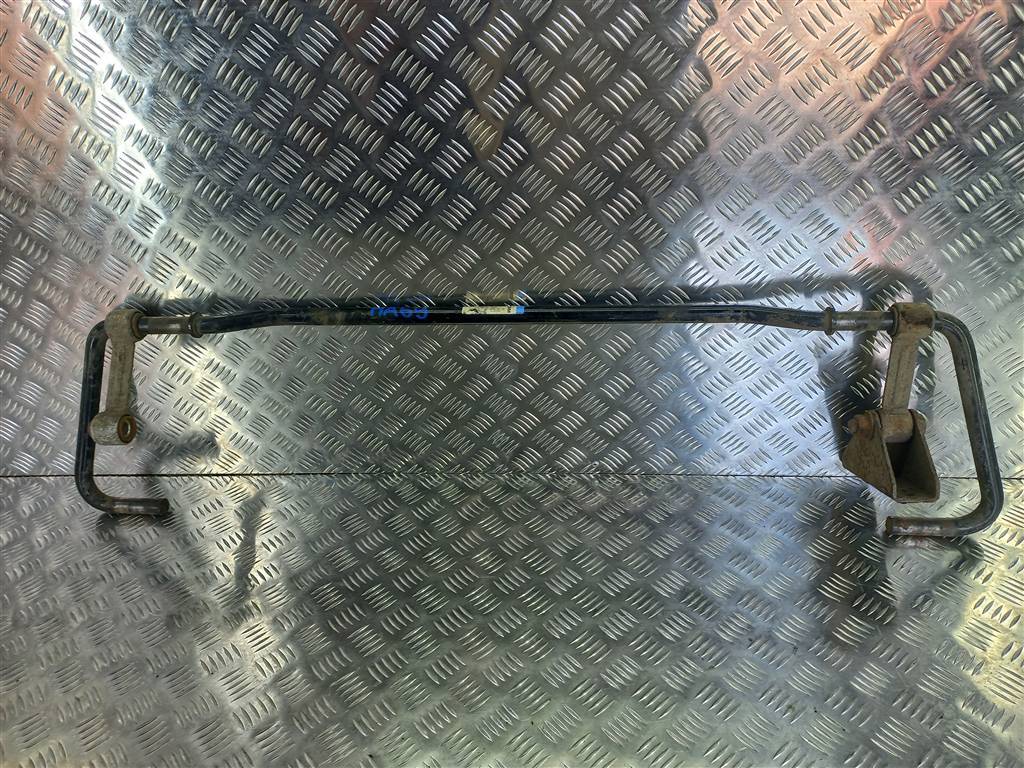 стабилизатор Iveco Daily  504083641, 9600 рублей, Москва