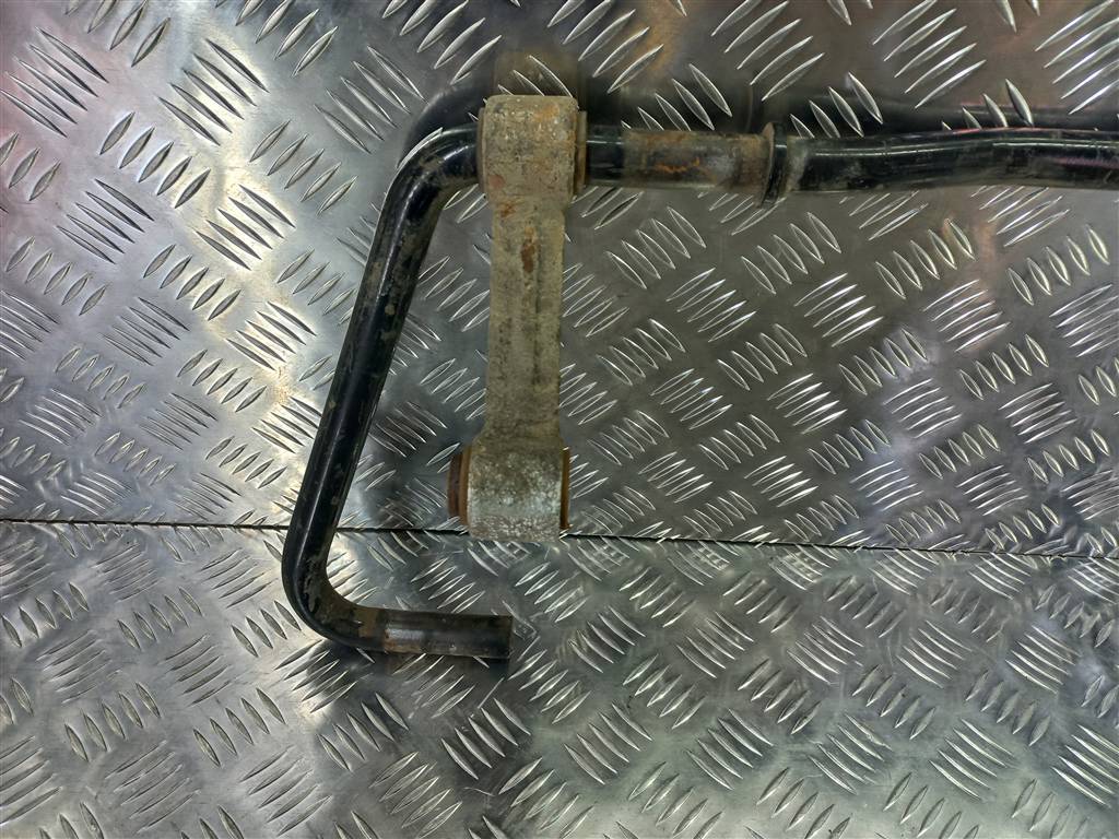 стабилизатор Iveco Daily  504083641, 9600 рублей, Москва