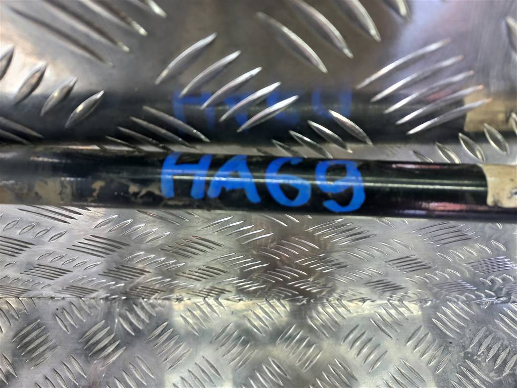 стабилизатор Iveco Daily  504083641, 9600 рублей, Москва