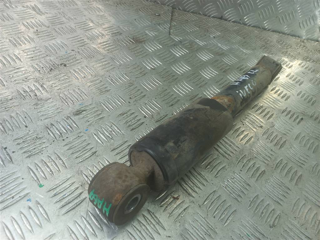 амортизатор Iveco Daily  504195995, 5580 рублей, Москва