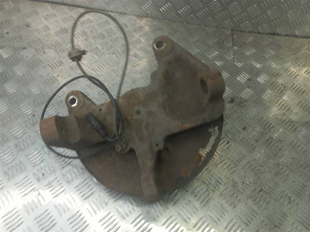 кулак Iveco Daily  5801341447, 6730 рублей, Москва