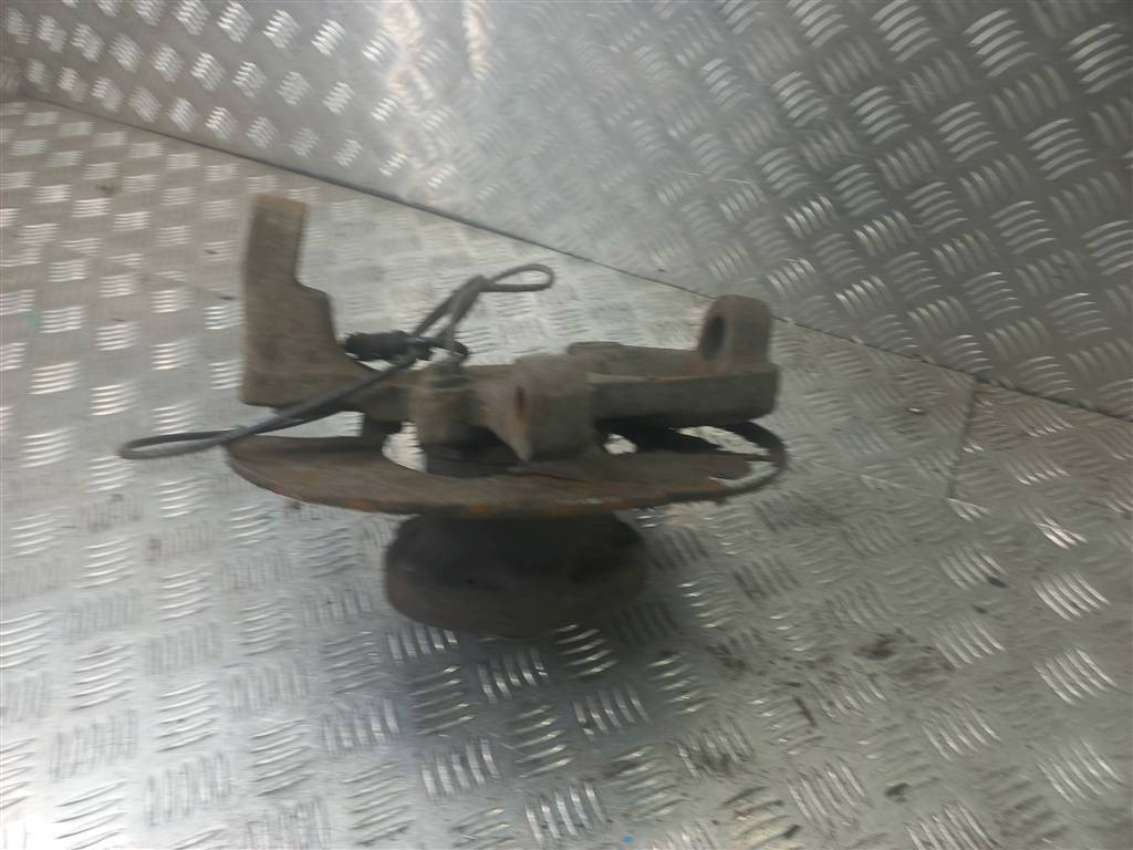 кулак Iveco Daily  5801341447, 6730 рублей, Москва