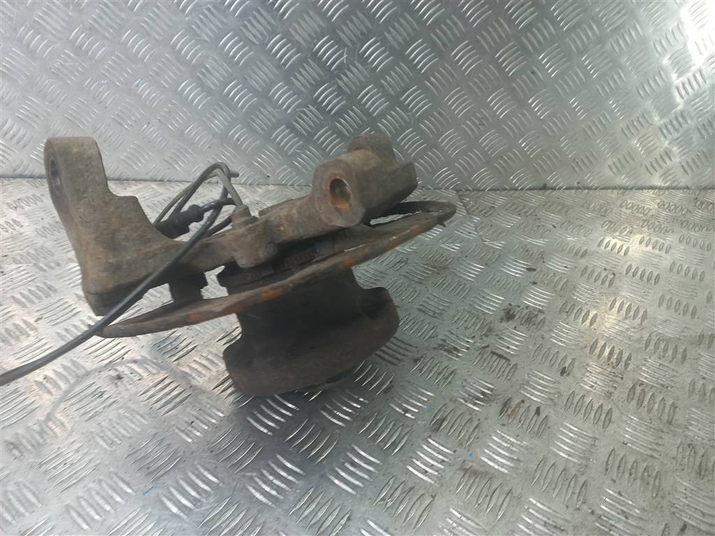 кулак Iveco Daily  5801341447, 6730 рублей, Москва