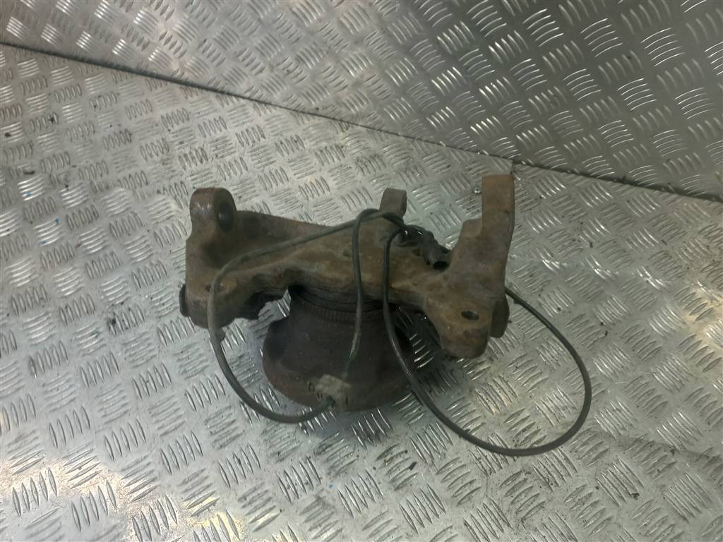 кулак Iveco Daily  5801341447, 6730 рублей, Москва