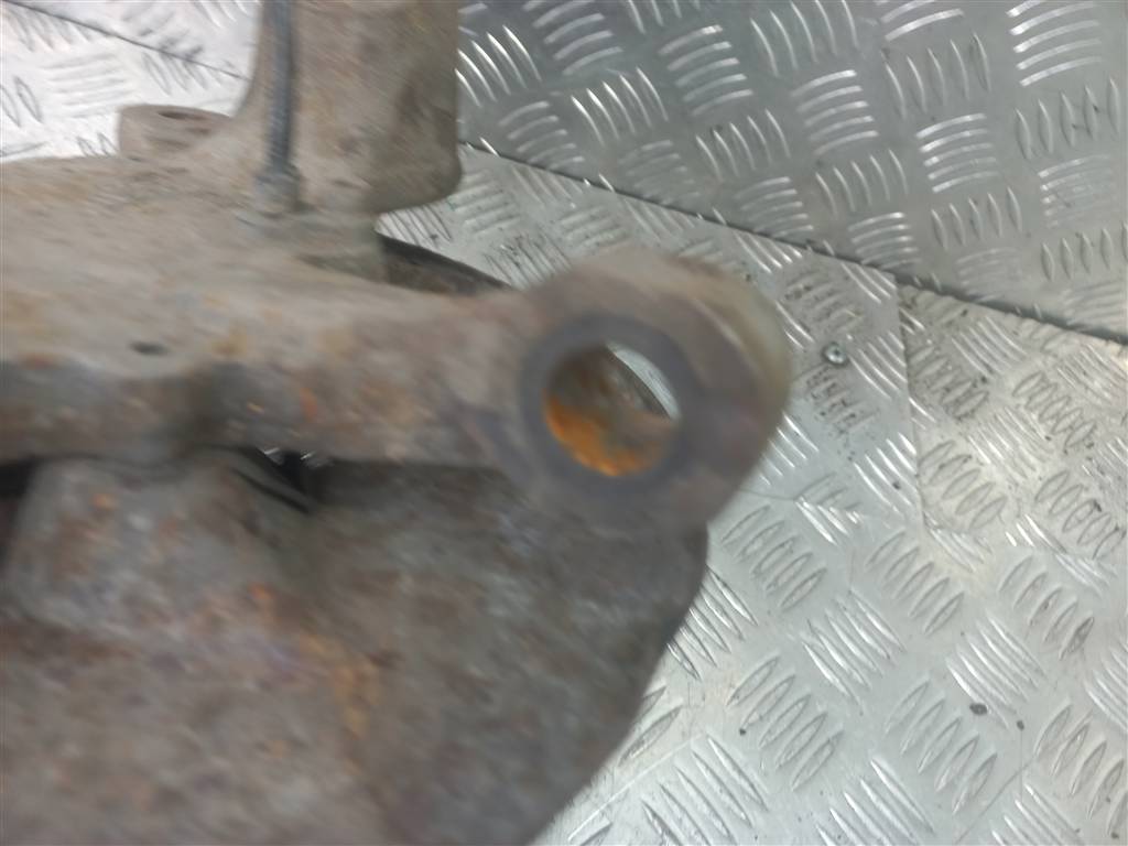 кулак Iveco Daily  5801341448, 5580 рублей, Москва