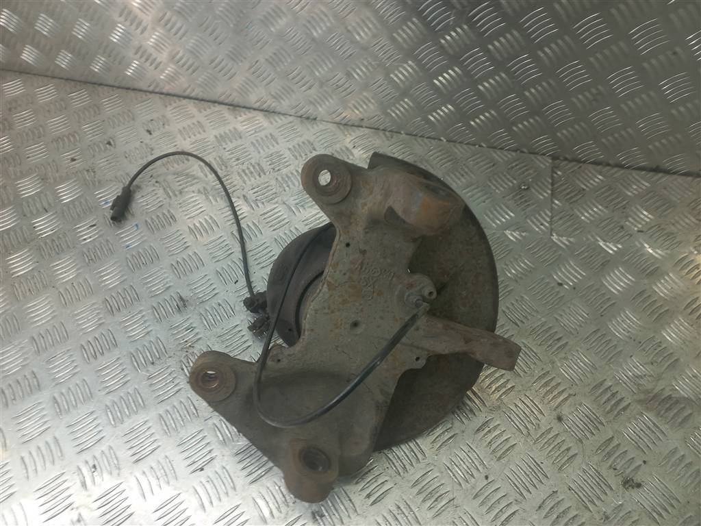 кулак Iveco Daily  5801341448, 5580 рублей, Москва