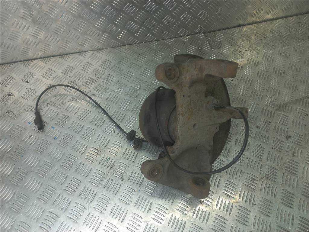 кулак Iveco Daily  5801341448, 5580 рублей, Москва