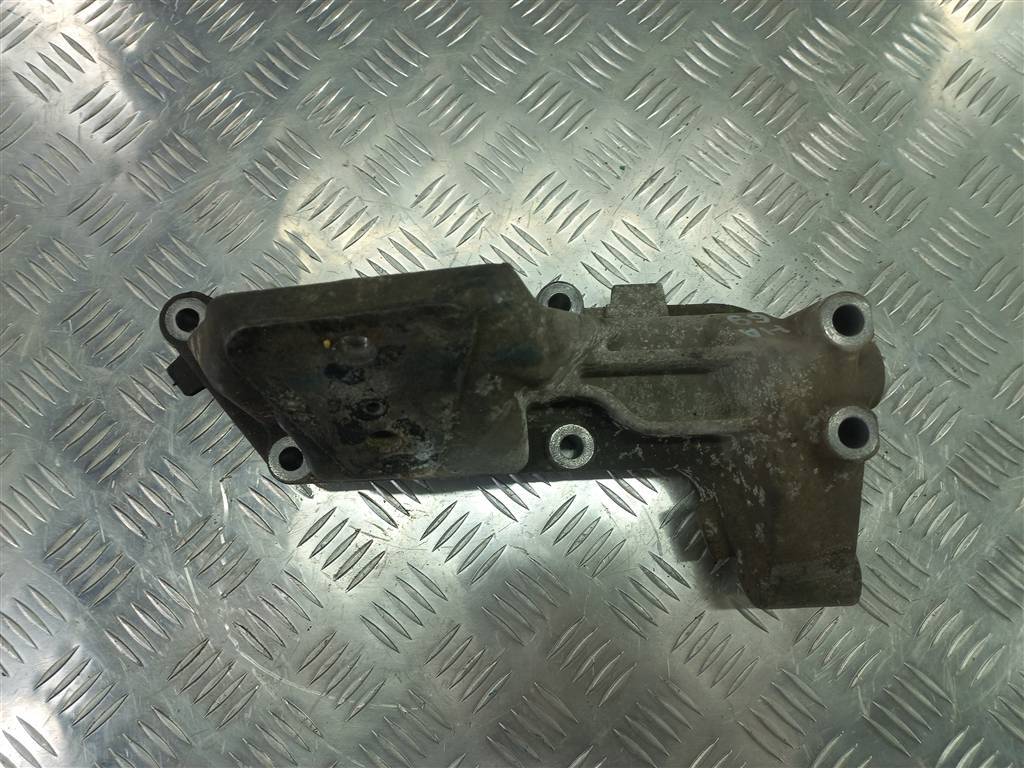 кронштейн двигателя (двс) Iveco Daily  500394621, 1550 рублей, Москва