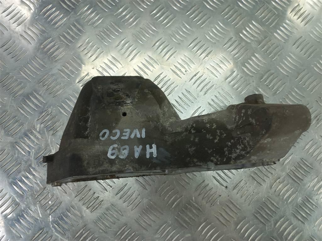 кронштейн двигателя (двс) Iveco Daily  500394621, 1550 рублей, Москва