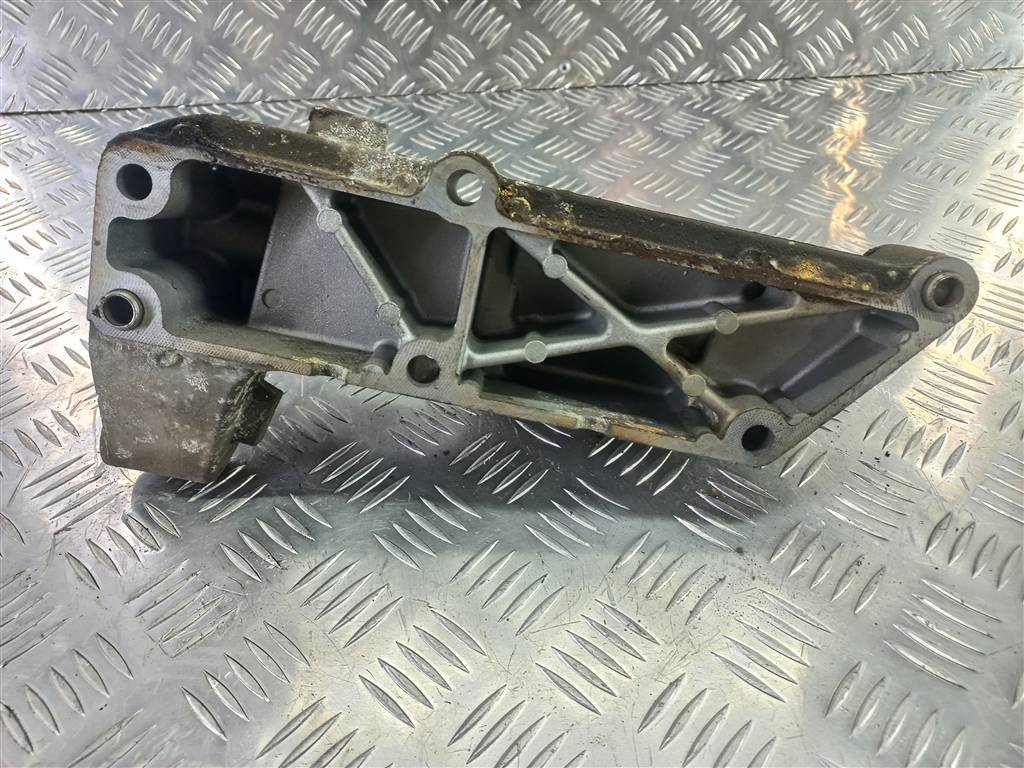 кронштейн двигателя (двс) Iveco Daily  500394621, 1550 рублей, Москва