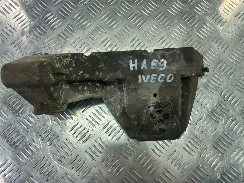 кронштейн двигателя (двс) Iveco Daily  500394621, 1550 рублей, Москва
