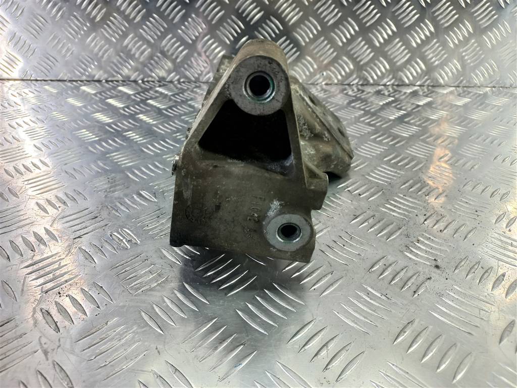 кронштейн двигателя (двс) Iveco Daily  500394621, 1550 рублей, Москва