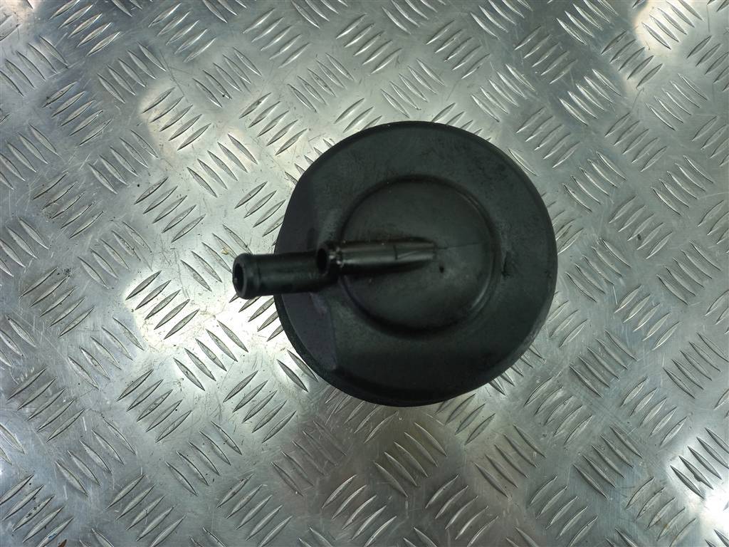 бачок гидроусилителя Iveco Daily  504073722, 2700 рублей, Москва