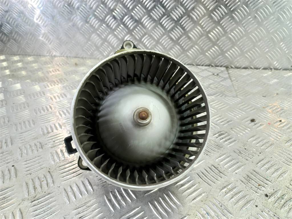 моторчик отопителя Iveco Daily  42562722, 3850 рублей, Москва