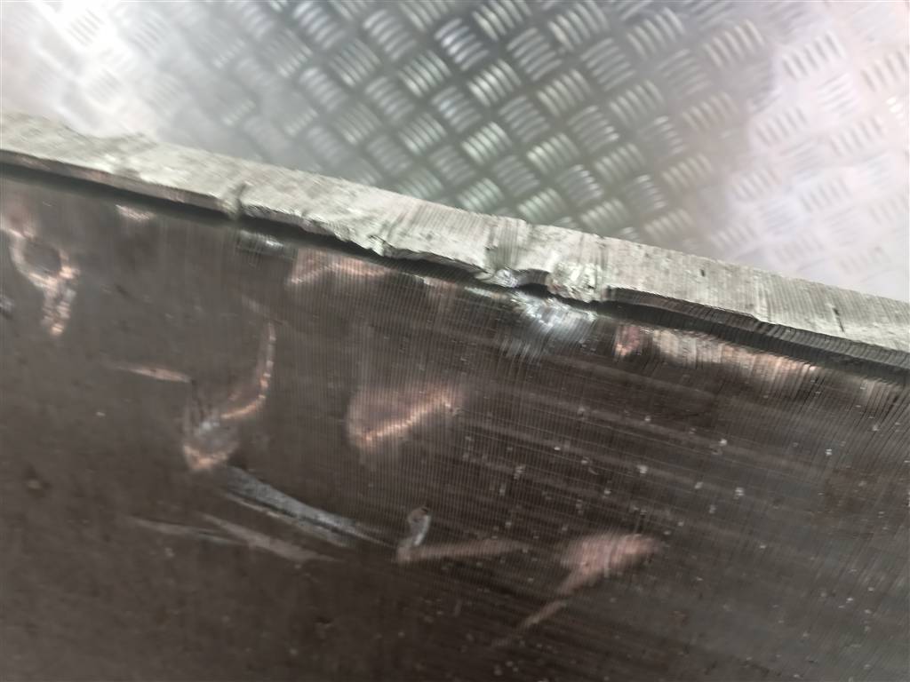 радиатор основной Iveco Daily  500039638, 18800 рублей, Москва