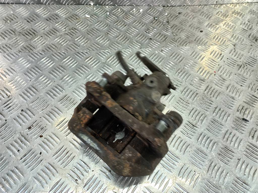 суппорт Iveco Daily  504360794, 11900 рублей, Москва