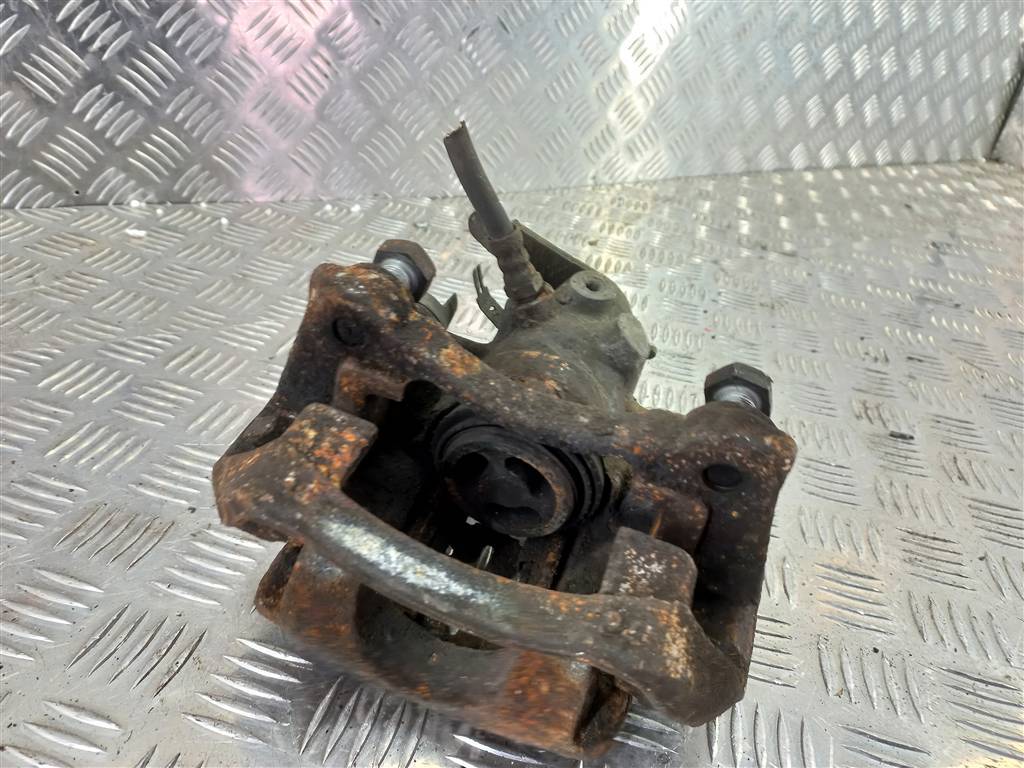 суппорт Iveco Daily  504360794, 11900 рублей, Москва