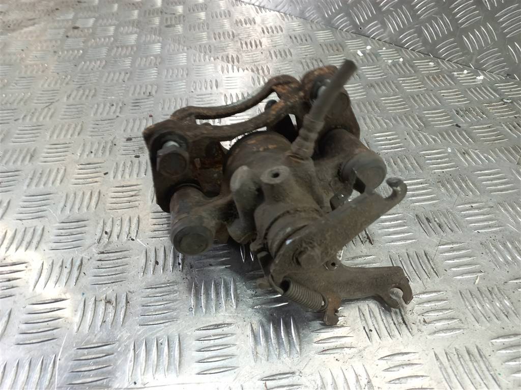 суппорт Iveco Daily  504360794, 11900 рублей, Москва