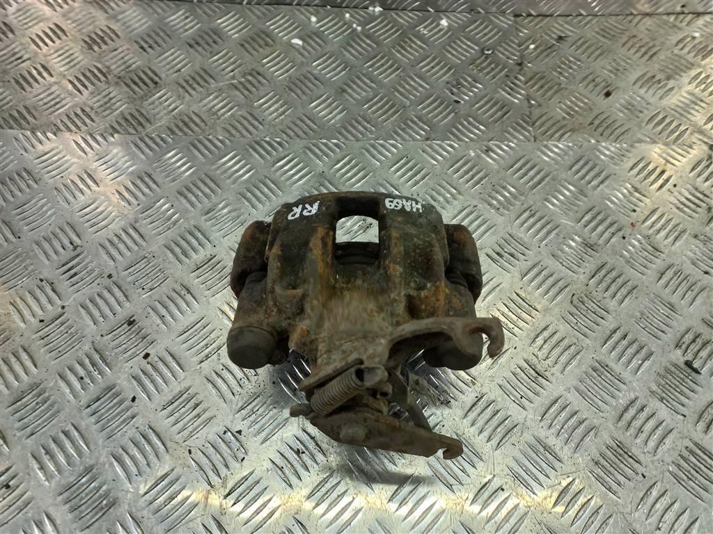 суппорт Iveco Daily  504360795, 9950 рублей, Москва