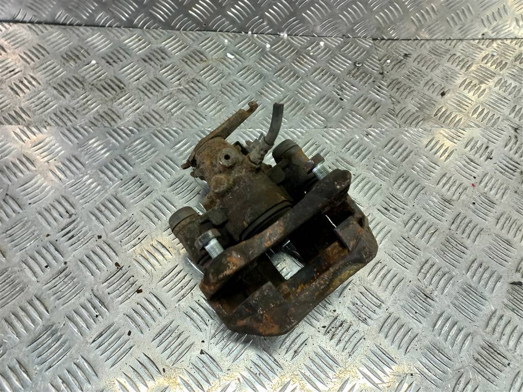 суппорт Iveco Daily  504360795, 9950 рублей, Москва