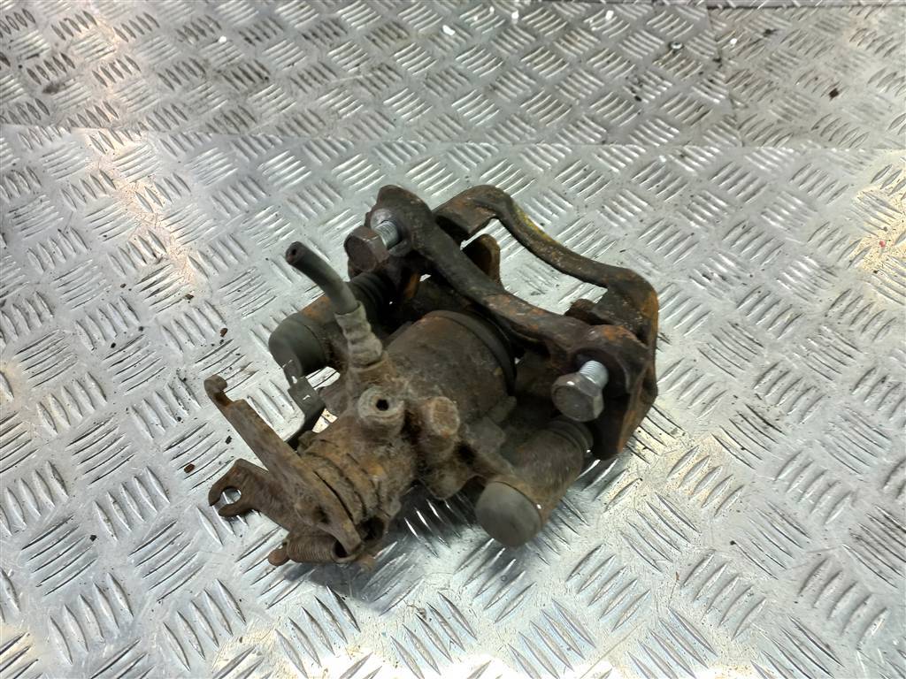 суппорт Iveco Daily  504360795, 9950 рублей, Москва