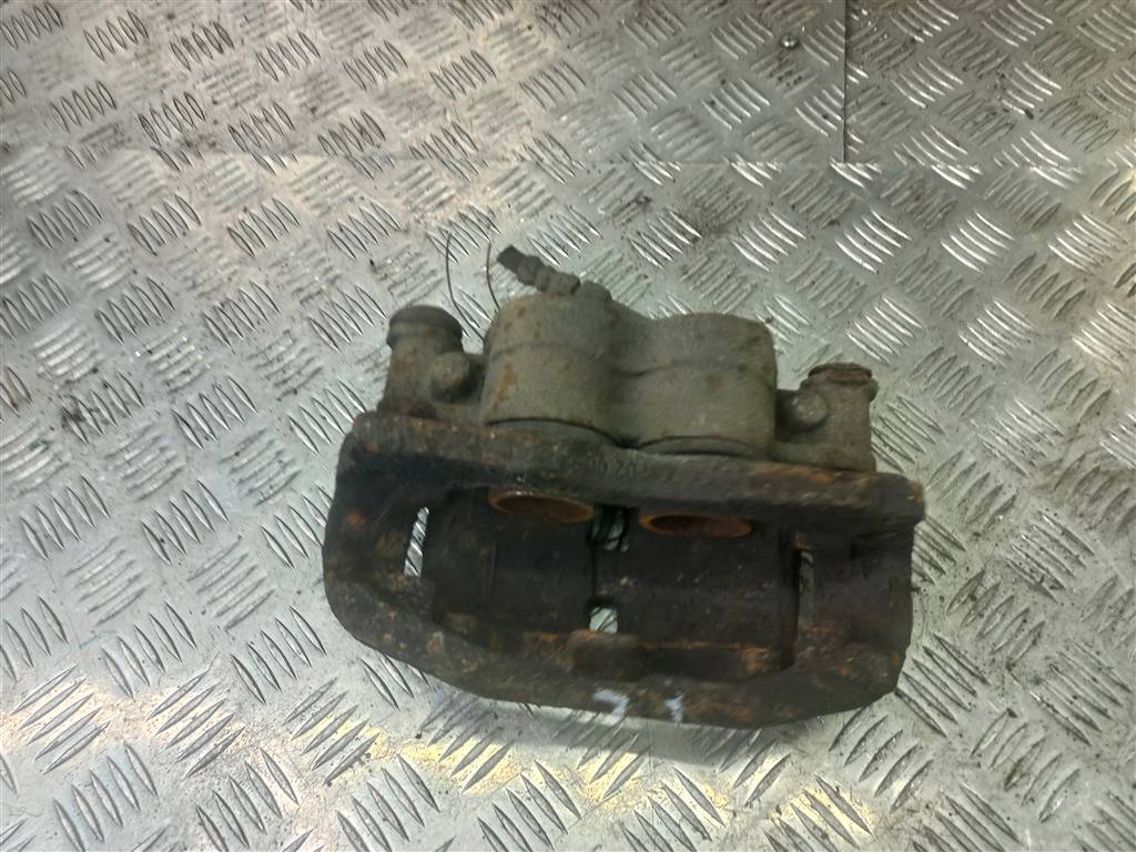 суппорт Iveco Daily  504120470, 7420 рублей, Москва