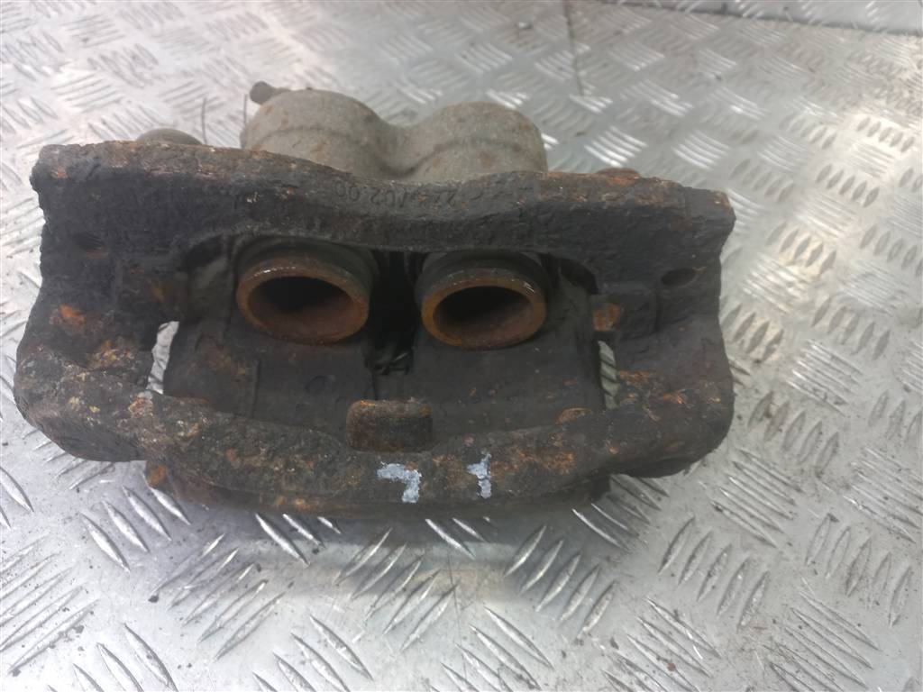 суппорт Iveco Daily  504120470, 7420 рублей, Москва