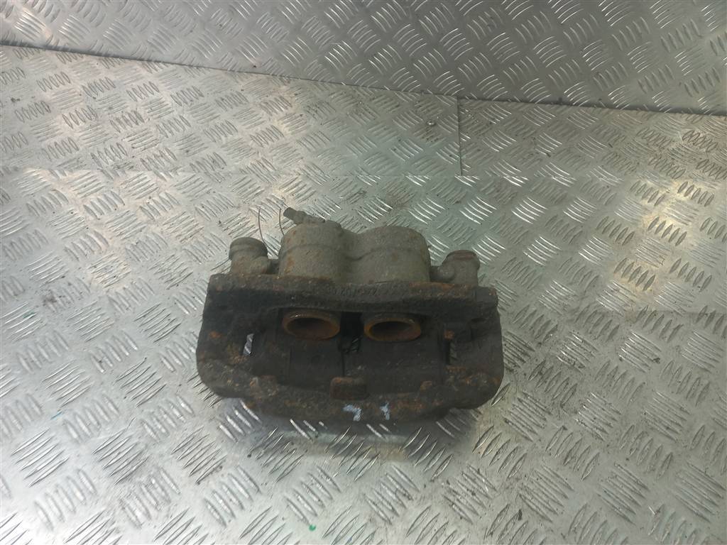 суппорт Iveco Daily  504120470, 7420 рублей, Москва