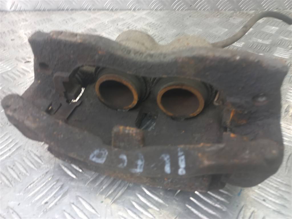 суппорт Iveco Daily  504120471, 8450 рублей, Москва