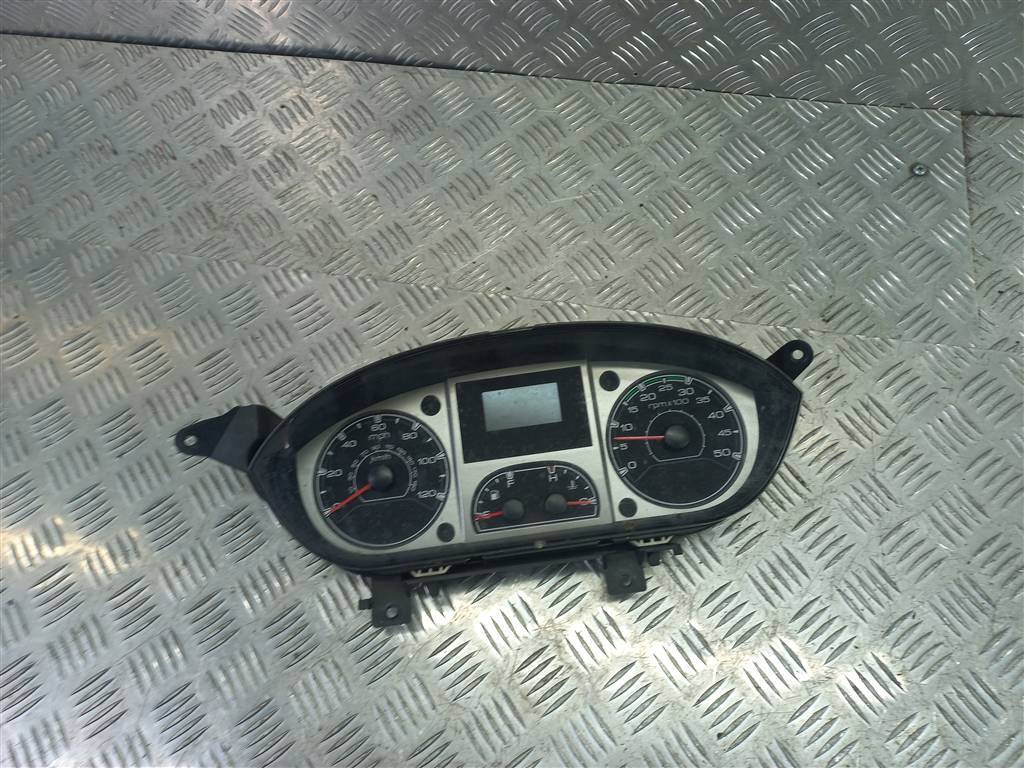 панель приборов Iveco Daily  5801259670, 11900 рублей, Москва