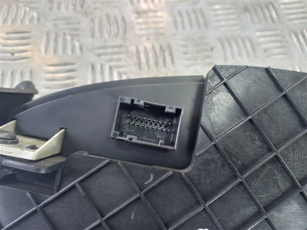 панель приборов Iveco Daily  5801259670, 11900 рублей, Москва