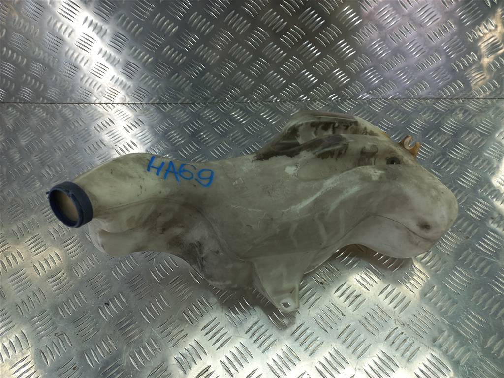 бачок омывателя Iveco Daily  3801895, 1550 рублей, Москва