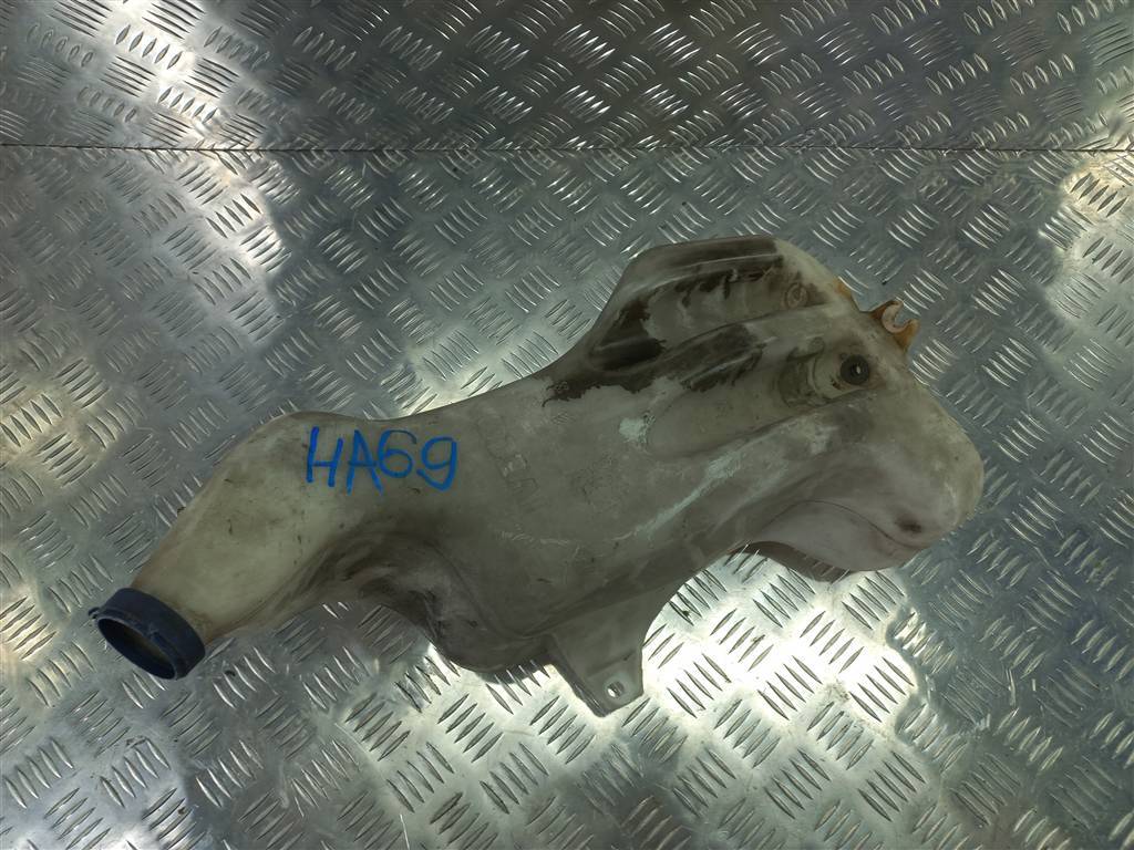 бачок омывателя Iveco Daily  3801895, 1550 рублей, Москва