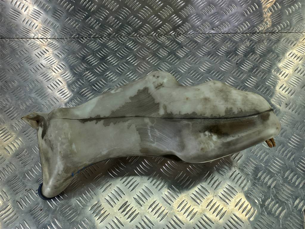 бачок омывателя Iveco Daily  3801895, 1550 рублей, Москва