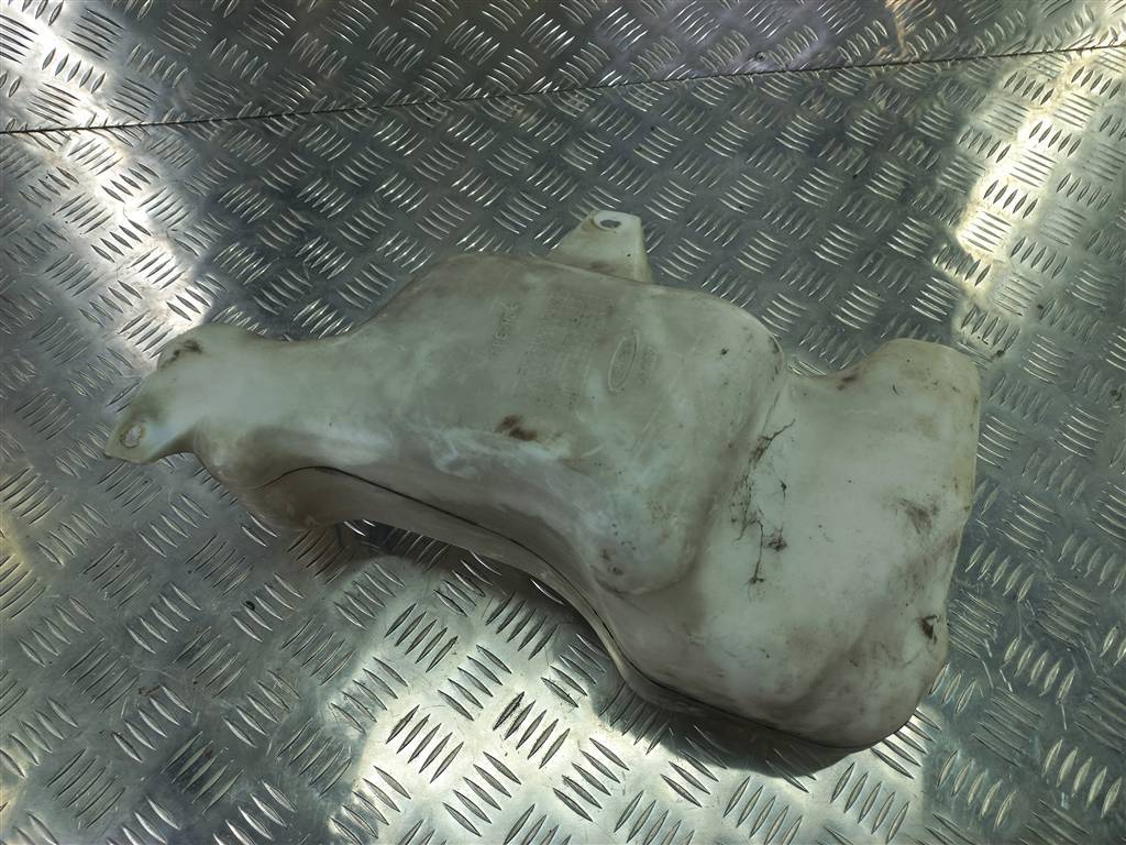 бачок омывателя Iveco Daily  3801895, 1550 рублей, Москва