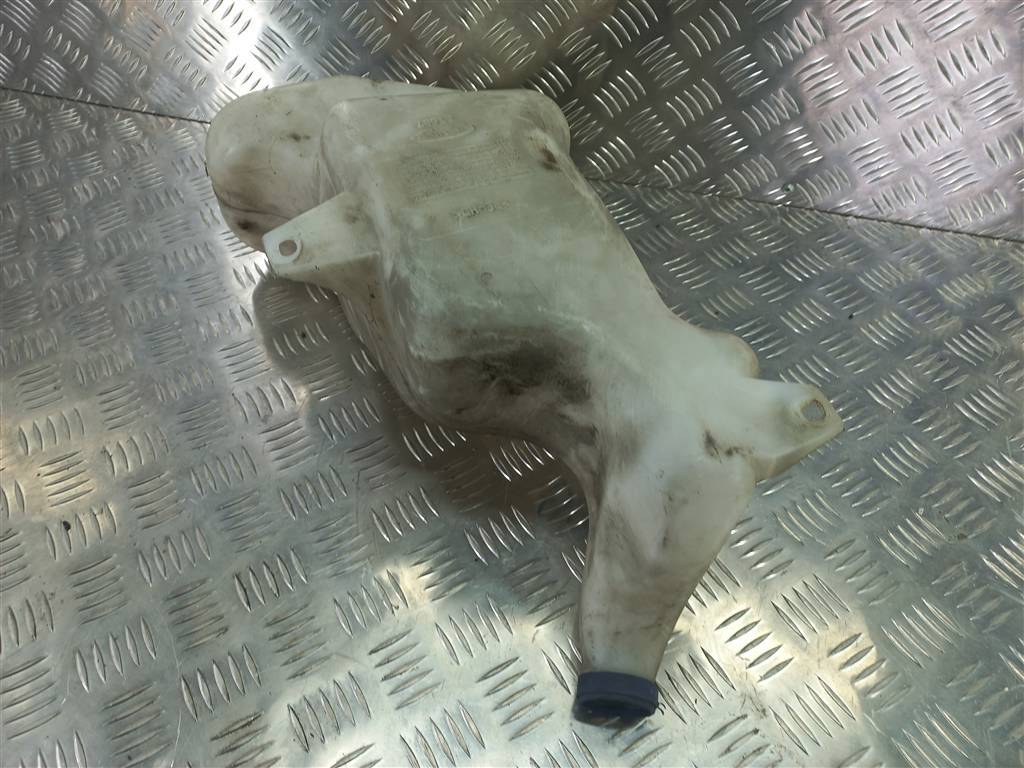 бачок омывателя Iveco Daily  3801895, 1550 рублей, Москва