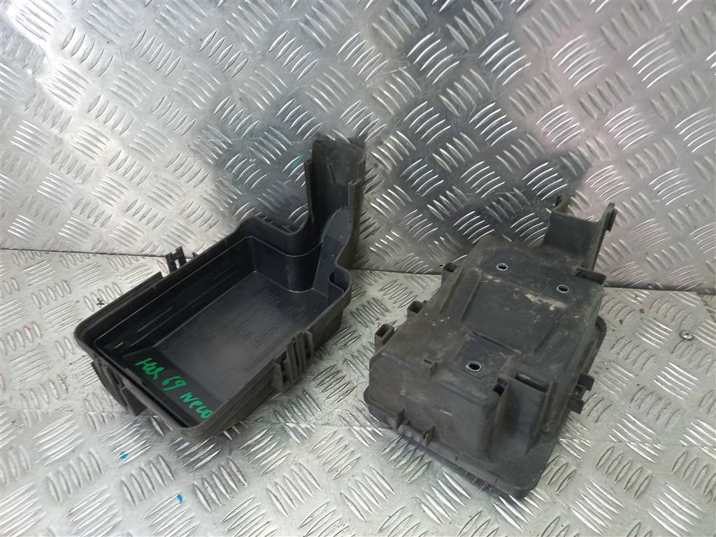 корпус блока предохранителей Iveco Daily  69501170, 3279 рублей, Москва