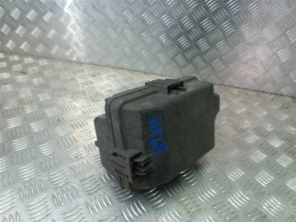 корпус блока предохранителей Iveco Daily  69501170, 3279 рублей, Москва