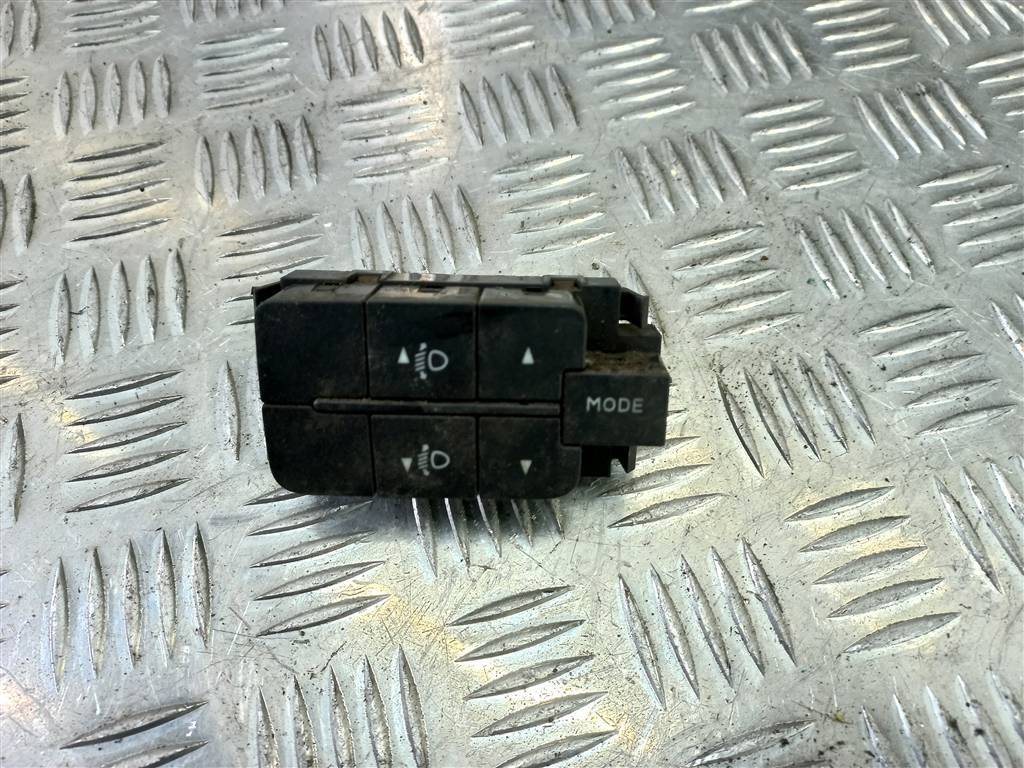 блок кнопок Iveco Daily  69500781, 2130 рублей, Москва