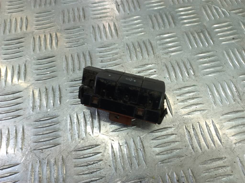 блок кнопок Iveco Daily  69500781, 2130 рублей, Москва